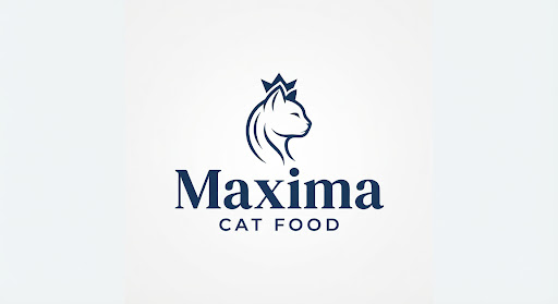 Maxima